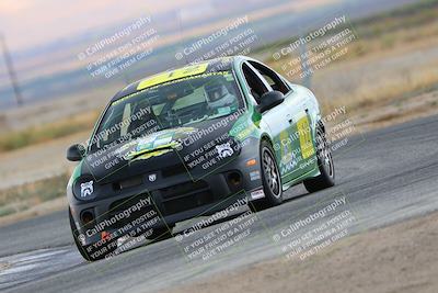 media/Sep-30-2023-24 Hours of Lemons (Sat) [[2c7df1e0b8]]/Track Photos/10am (Star Mazda)/